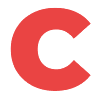 PYPLon